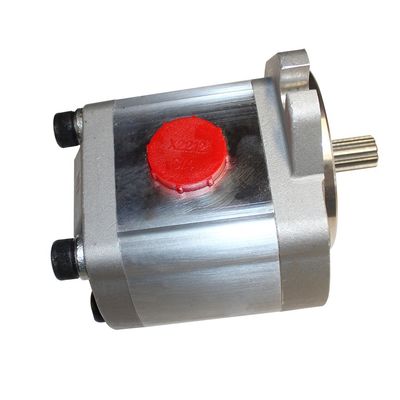 Портативный электрический 110V 220V насос из нержавеющей стали для перемещения смазочных масел пищевого качества