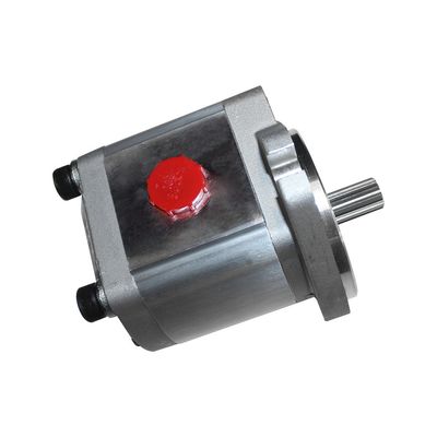Портативный электрический 110V 220V насос из нержавеющей стали для перемещения смазочных масел пищевого качества