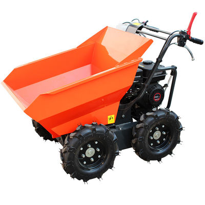 1110*750*870mm KYB Гидравлический клапан CE/EPA 2тонны 3тонны 5тонны 4х4 Мини-Сайт Дампер