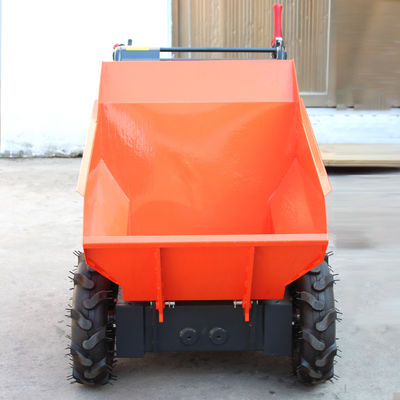 300 кг номинальная грузоподъемность EPA двигатель Crawler Skid Steer загрузчик рельсовые загрузчики