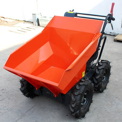 300 кг номинальная грузоподъемность EPA двигатель Crawler Skid Steer загрузчик рельсовые загрузчики