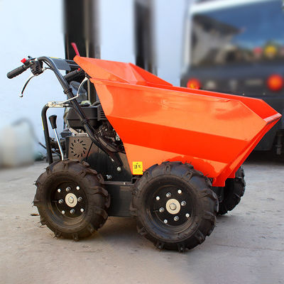 300 кг номинальная грузоподъемность EPA двигатель Crawler Skid Steer загрузчик рельсовые загрузчики