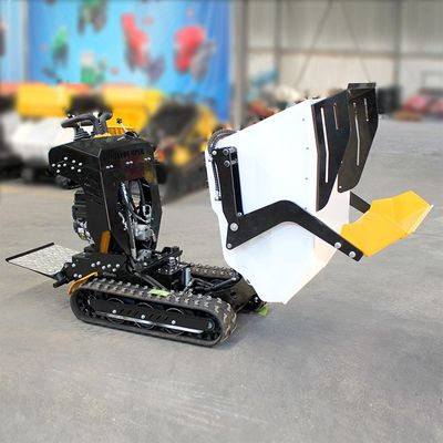 92 КВт Kubota двигатель дизельный мини-дезертер для подъема ножницами и сертификация Euro V EPA