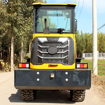 5 Ton 5000kg Vibratory Road Roller With Japan Engine For Small 3 Wheel Compaction 5 Тон 5000 кг вибрационный дорожный ролик с японским двигателем для небольшого сжатия трех колес
