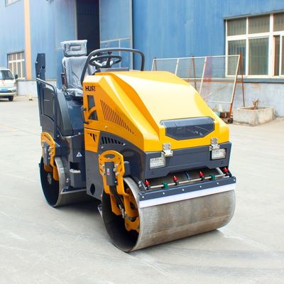 1 тонна 1,5T 1,6T 2T 2,5T дизельный EPA мини дорожный роликовый компрессор для розничной торговли 2400*1150*1500мм
